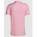 Inter Miami Replica Home Shirt 2023-24 Short Sleeve